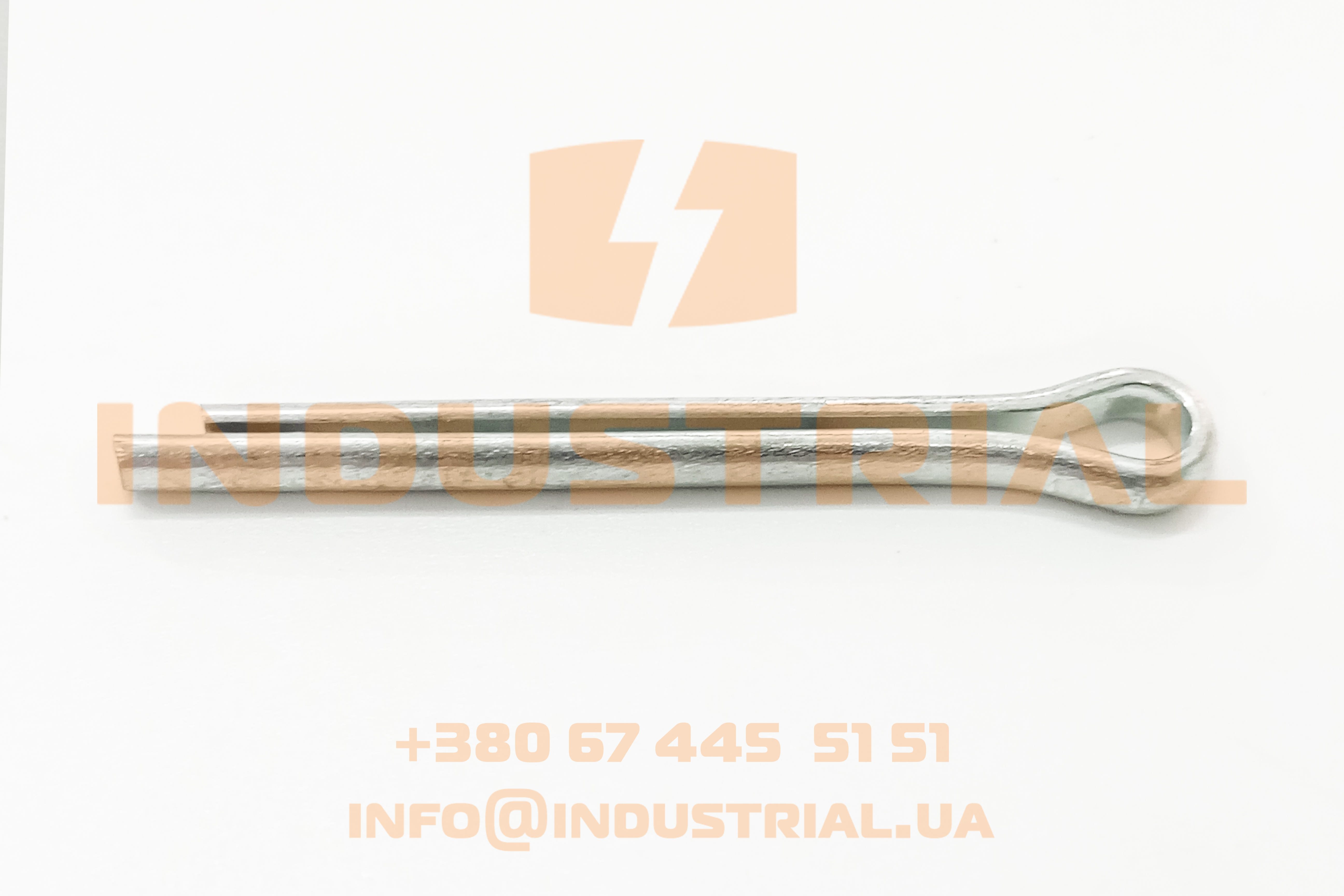 SPX 5216797 SPAREX